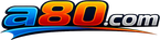 a80 com